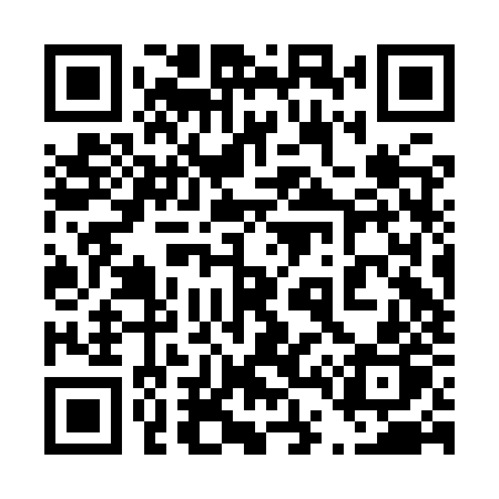 QR code for 442IZP