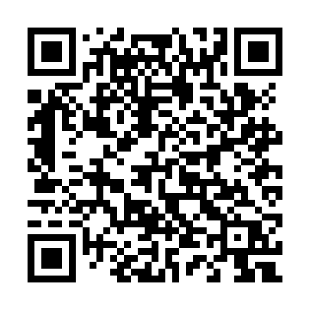 QR code for 442JBP