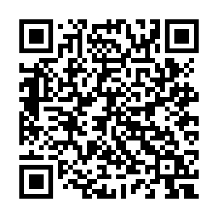 QR code for 442JCV