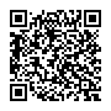 QR code for 442JVB