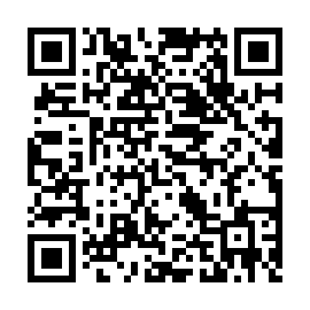 QR code for 442KEA