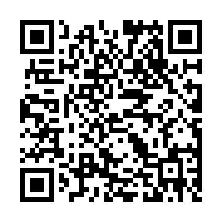 QR code for 442KMA