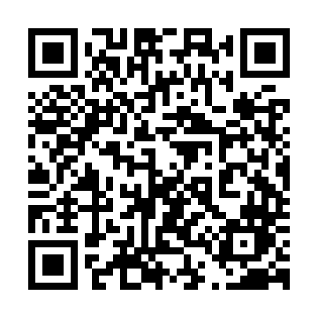QR code for 442KTN
