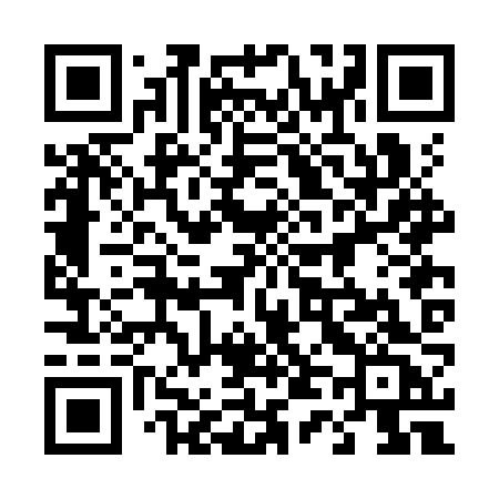 QR code for 442KZC