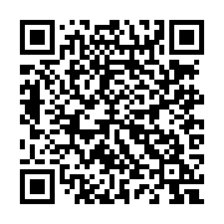 QR code for 442LKG