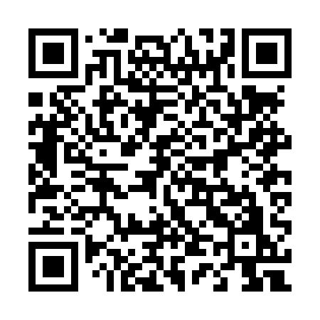 QR code for 442LQO