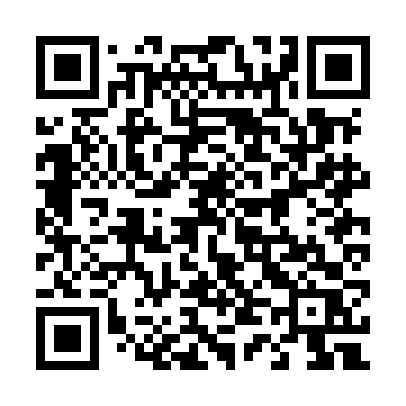 QR code for 442MFR