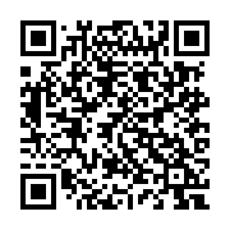 QR code for 442MJG