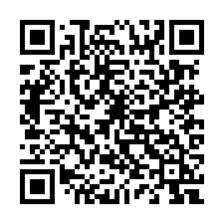 QR code for 442MJJ