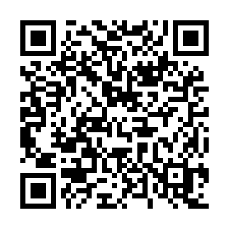 QR code for 442MKH
