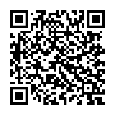 QR code for 442MLT