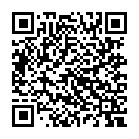 QR code for 442MNX