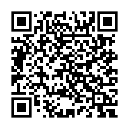 QR code for 442MOA