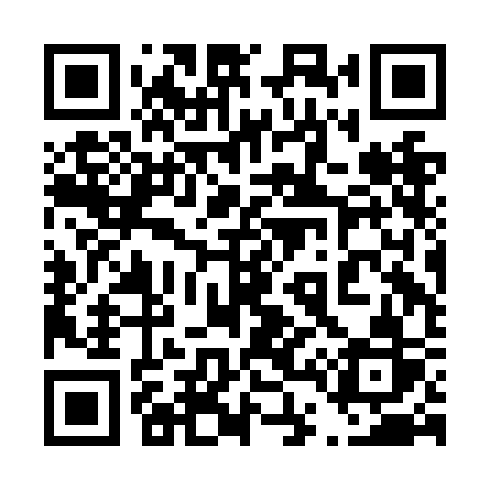 QR code for 442NCR