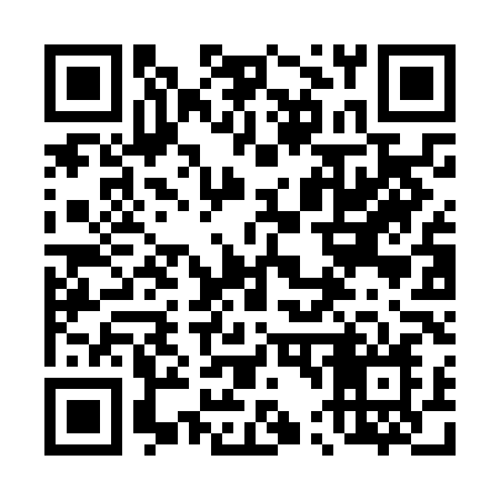 QR code for 442NLN