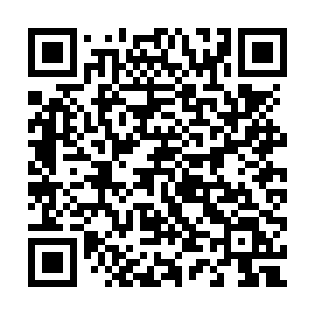 QR code for 442NPL