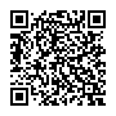 QR code for 442OAS