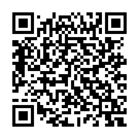QR code for 442OCU