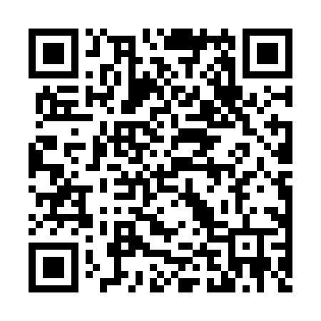 QR code for 442OHV