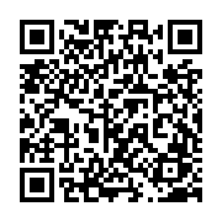 QR code for 442OVR