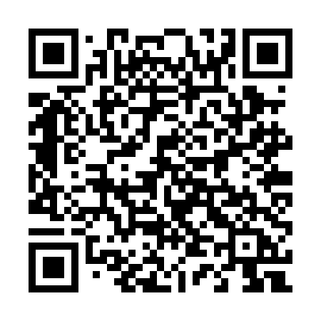QR code for 442PDA