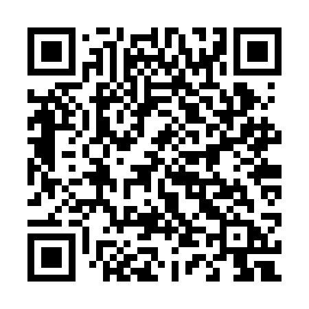 QR code for 442RCB