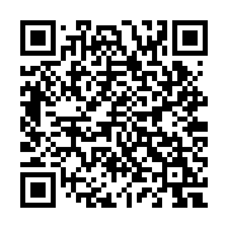QR code for 442RUM