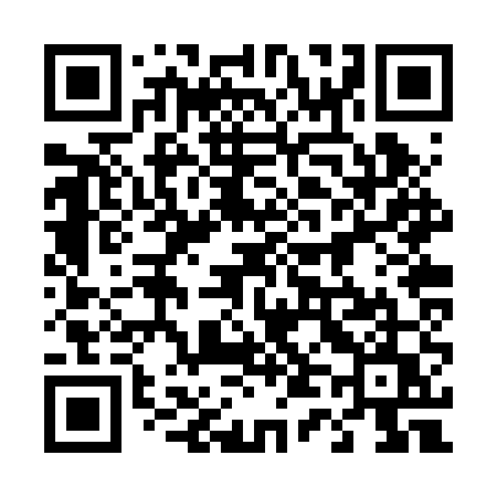 QR code for 442RUU