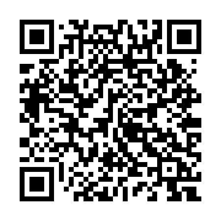 QR code for 442RXC