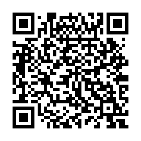 QR code for 442RYM