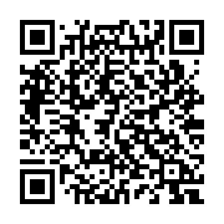 QR code for 442SRA
