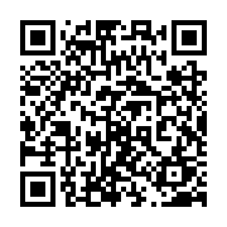 QR code for 442SST