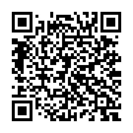 QR code for 442TDD