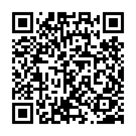 QR code for 442TEZ