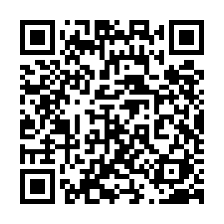 QR code for 442UBI