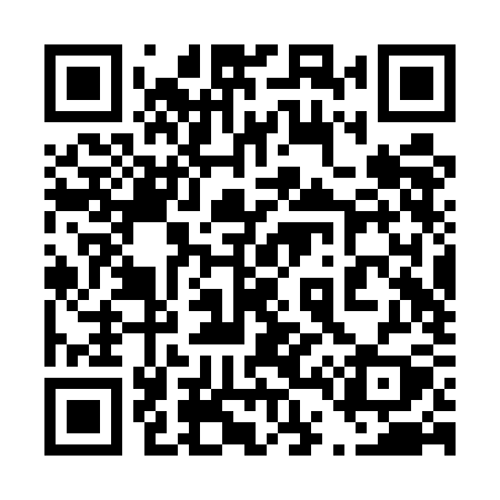 QR code for 442UKY