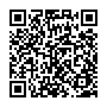 QR code for 442UOB
