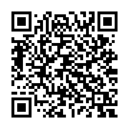 QR code for 442VCQ