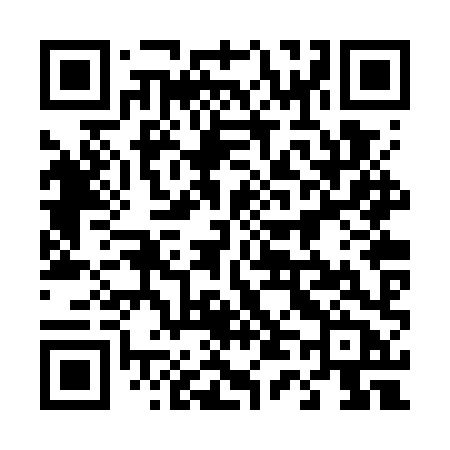 QR code for 442WXB