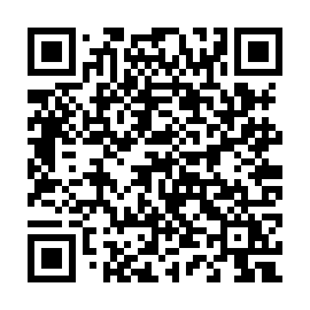 QR code for 442XOY