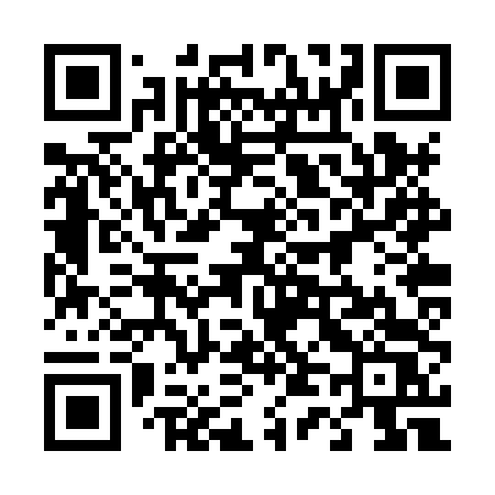 QR code for 442XTS