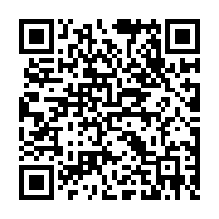 QR code for 442YHE