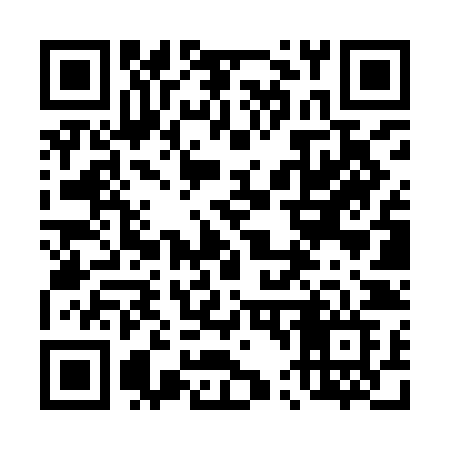 QR code for 442YJF