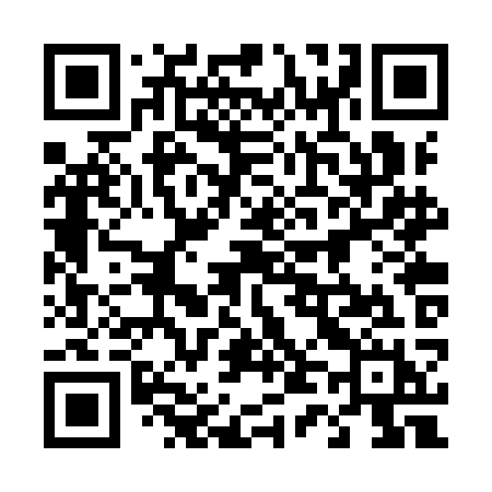 QR code for 442YKH