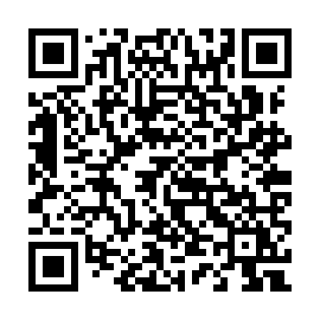 QR code for 442YMY