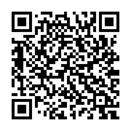 QR code for 442YXD