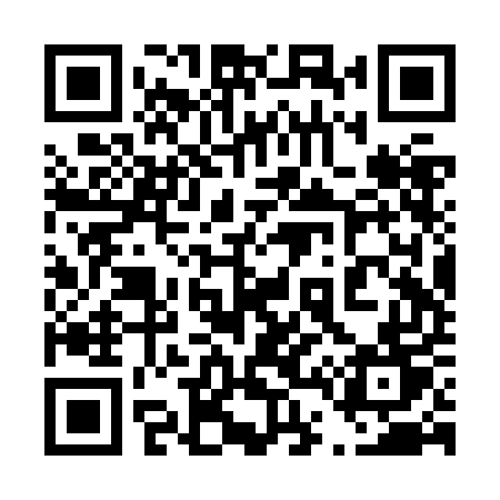 QR code for 442ZET