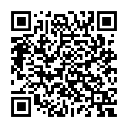 QR code for 443ACQ