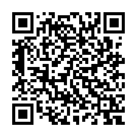 QR code for 443AGX