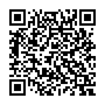 QR code for 443ASS